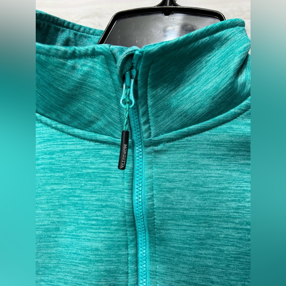 Mondetta Jacket - Picture 2 of 3